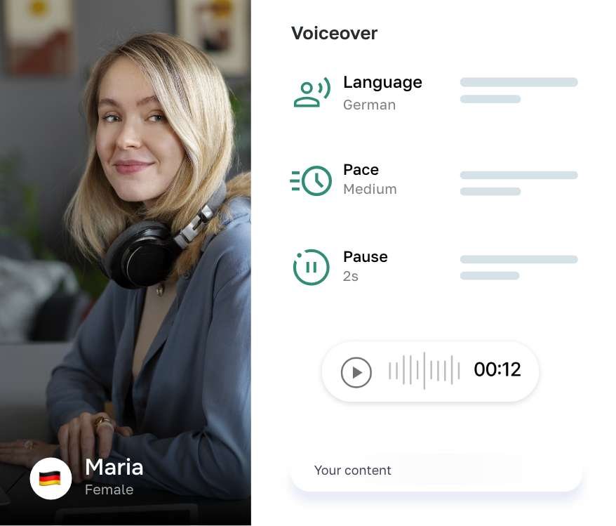 حمّل بياناتك، قم بتحليلها فورا، واحصل على النتائج فورًا