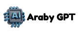 Araby GPT - جي بي تي بالعربي